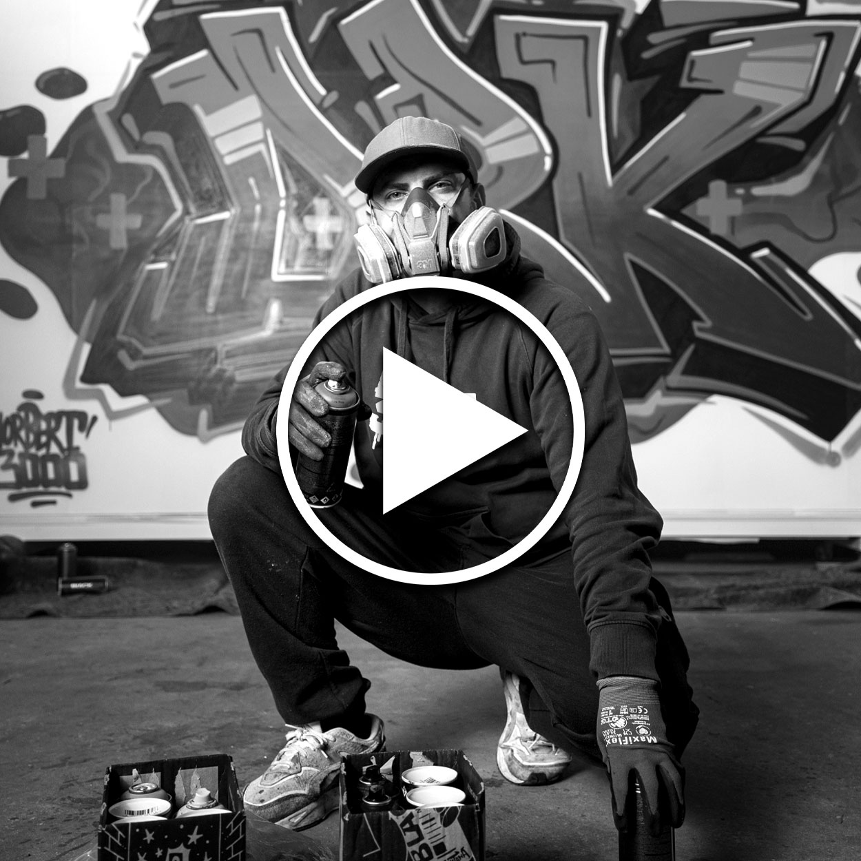 drk_dna_spot_graffiti_farbe