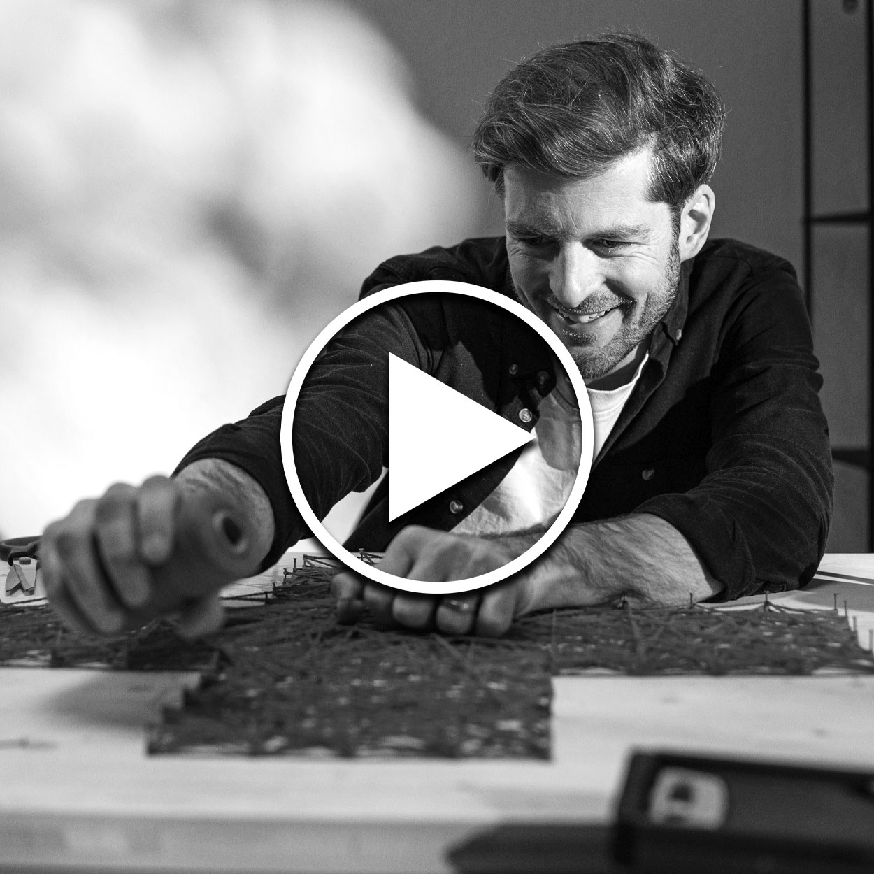 drk_dna_spot_roter_basteln_farbe