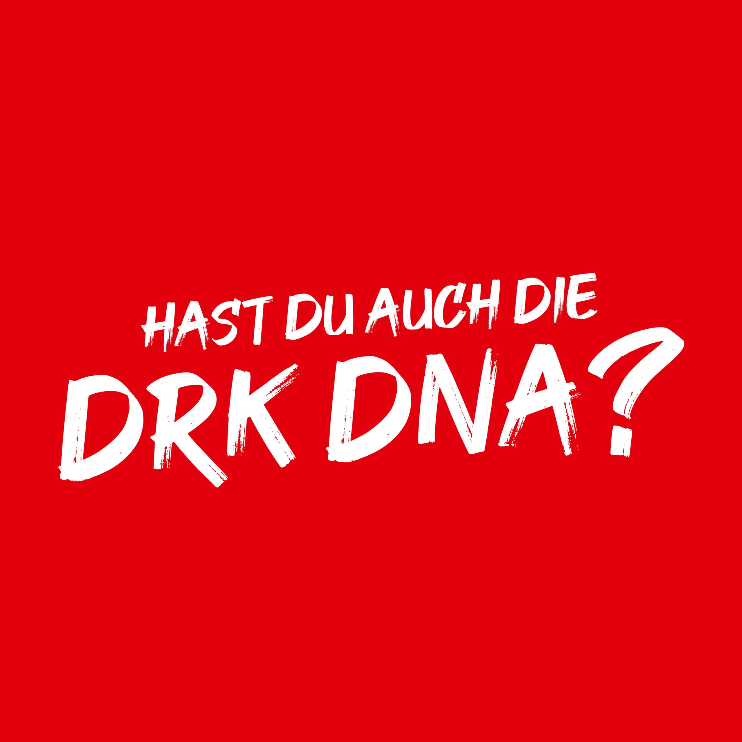 drk_hast_du_auch_die_drk_dna