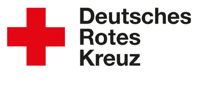 DRK-DNA Tecklenburger Land